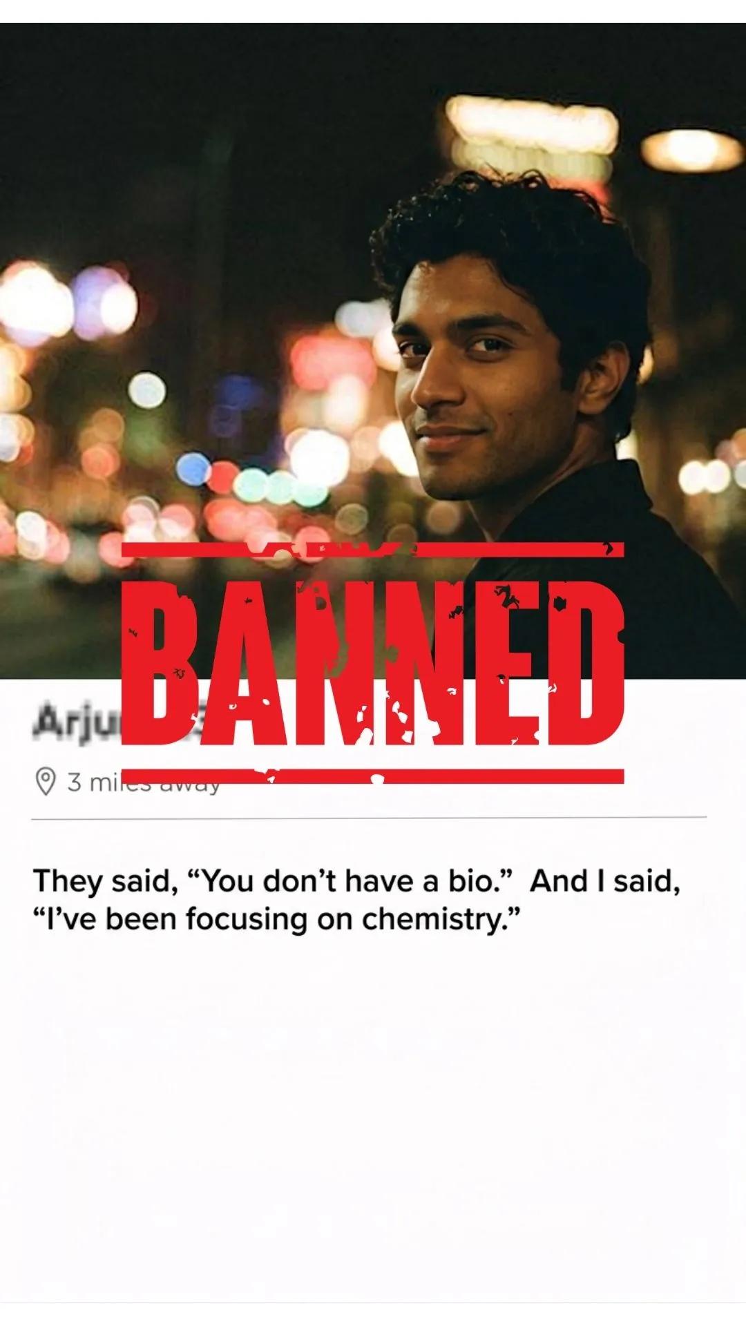 Best Bio for Serious Dating Apps: How to Attract Marriage-Minded Matches