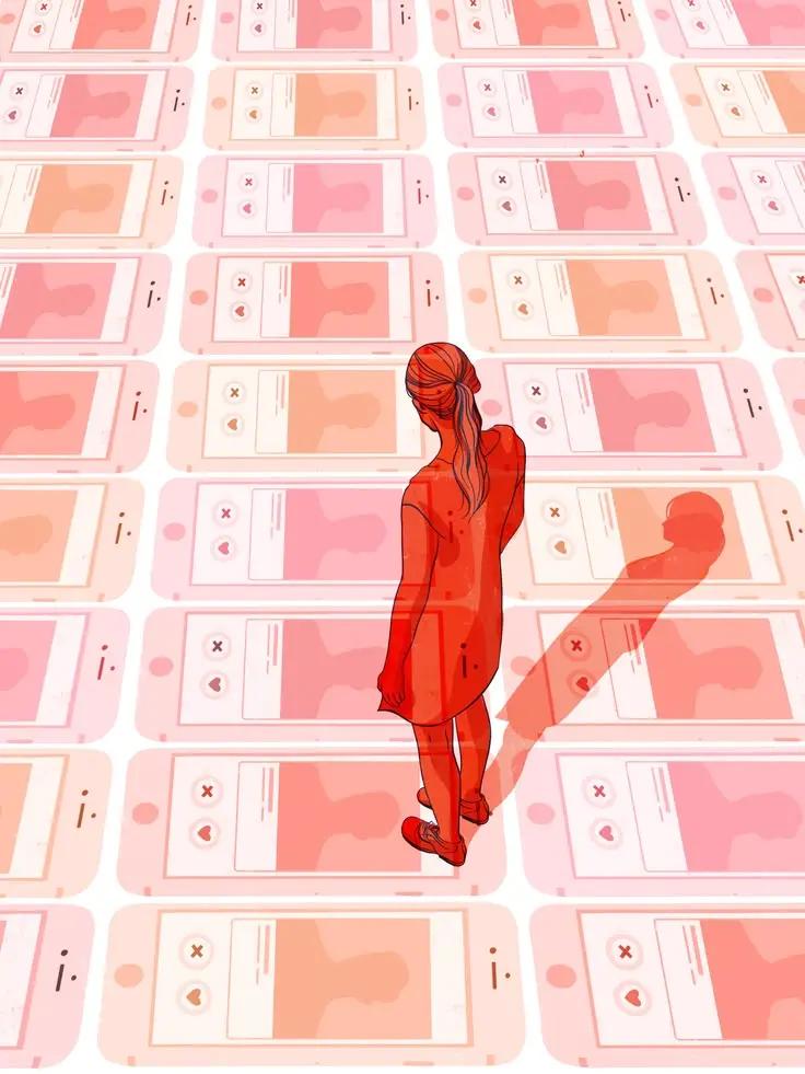 Which Dating App Is Best for Marriage in India? Honest Comparison & Top Choice