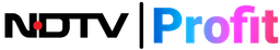 publisher