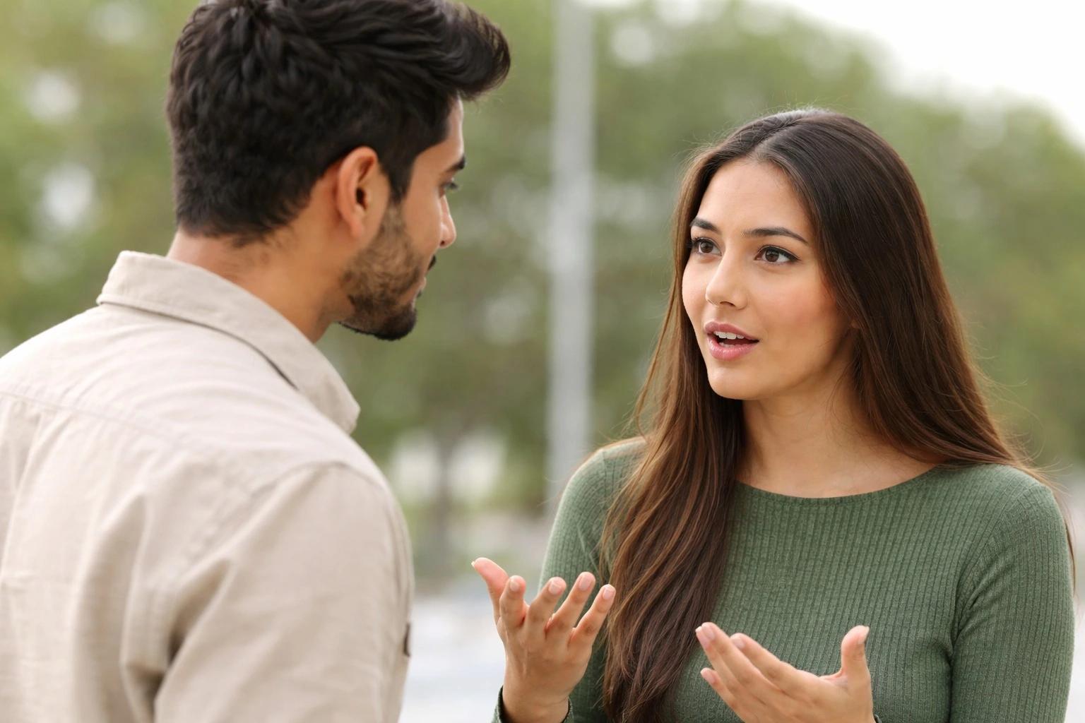 Questions to Ask Before Arranged Marriage — The Complete Guide Nobody Gave You