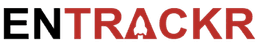 entrackr
