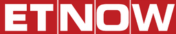 et now