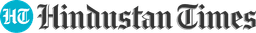 hindustan times