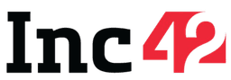 inc42