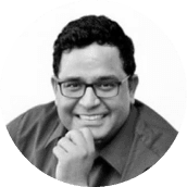 Vijay Shekhar Sharma